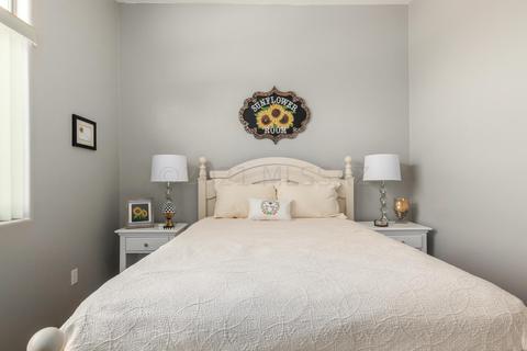 13623 E Aviara Pl, Vail, AZ 85641 photo 27