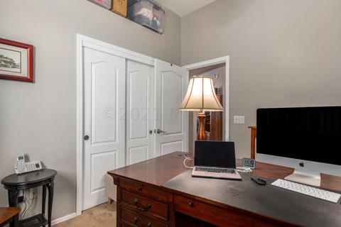 13623 E Aviara Pl, Vail, AZ 85641 photo 29