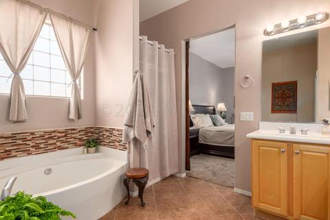 13623 E Aviara Pl, Vail, AZ 85641 photo 36