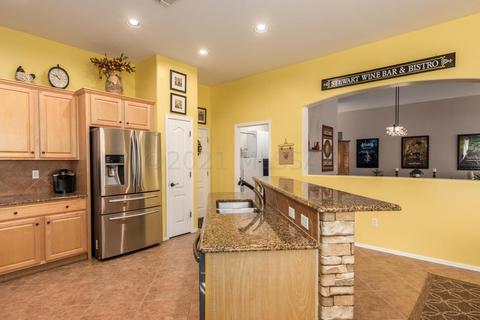 13623 E Aviara Pl, Vail, AZ 85641 photo 17