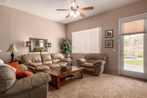 13623 E Aviara Pl, Vail, AZ 85641 photo 3