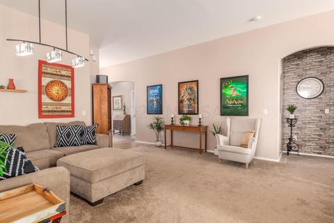 13623 E Aviara Pl, Vail, AZ 85641 photo 9