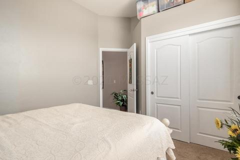 13623 E Aviara Pl, Vail, AZ 85641 photo 26