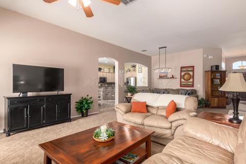 13623 E Aviara Pl, Vail, AZ 85641 photo 6