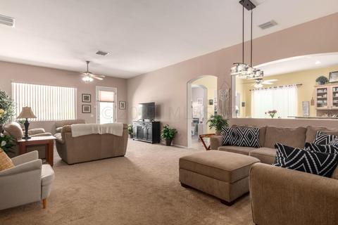 13623 E Aviara Pl, Vail, AZ 85641 photo 10