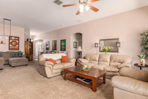 13623 E Aviara Pl, Vail, AZ 85641 photo 4