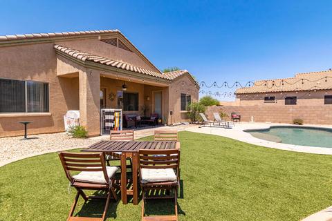 13623 E Aviara Pl, Vail, AZ 85641 photo 41