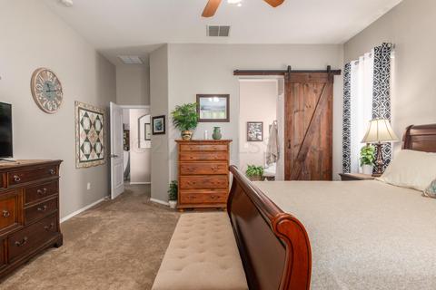 13623 E Aviara Pl, Vail, AZ 85641 photo 33