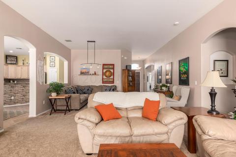 13623 E Aviara Pl, Vail, AZ 85641 photo 5