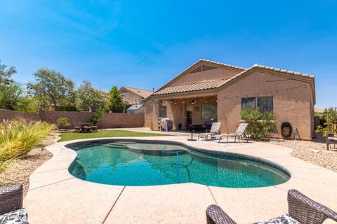 13623 E Aviara Pl, Vail, AZ 85641 photo 39