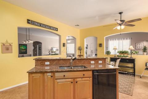 13623 E Aviara Pl, Vail, AZ 85641 photo 18