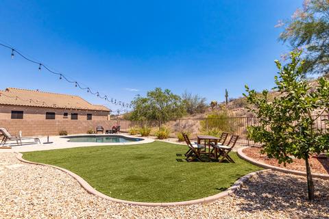 13623 E Aviara Pl, Vail, AZ 85641 photo 40