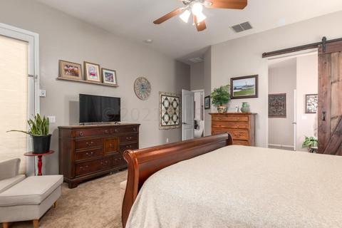 13623 E Aviara Pl, Vail, AZ 85641 photo 34