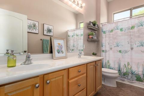 13623 E Aviara Pl, Vail, AZ 85641 photo 24