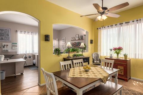 13623 E Aviara Pl, Vail, AZ 85641 photo 19