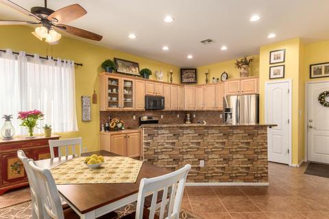 13623 E Aviara Pl, Vail, AZ 85641 photo 20