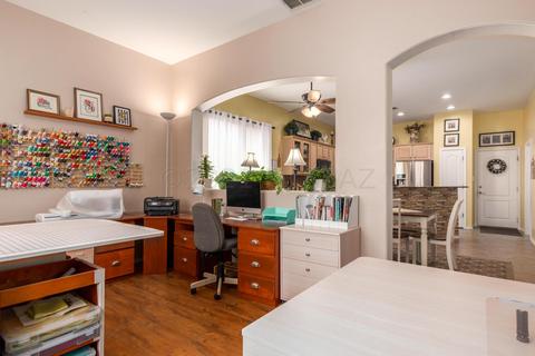 13623 E Aviara Pl, Vail, AZ 85641 photo 22