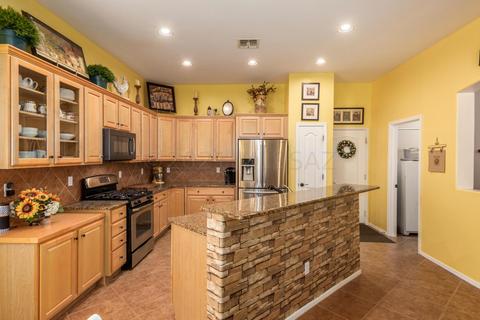13623 E Aviara Pl, Vail, AZ 85641 photo 15