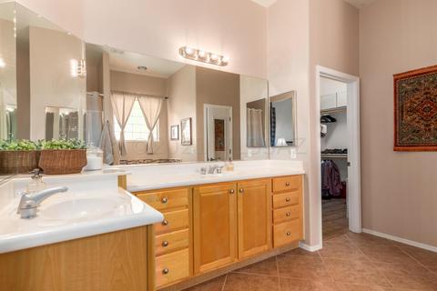 13623 E Aviara Pl, Vail, AZ 85641 photo 35