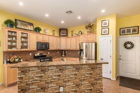 13623 E Aviara Pl, Vail, AZ 85641 photo 13