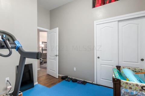 13623 E Aviara Pl, Vail, AZ 85641 photo 31