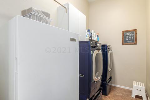 13623 E Aviara Pl, Vail, AZ 85641 photo 37