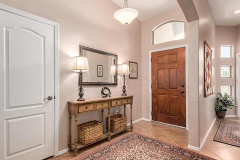 13623 E Aviara Pl, Vail, AZ 85641 photo 12
