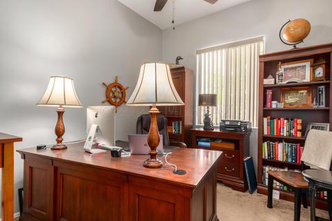 13623 E Aviara Pl, Vail, AZ 85641 photo 28