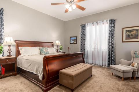 13623 E Aviara Pl, Vail, AZ 85641 photo 32
