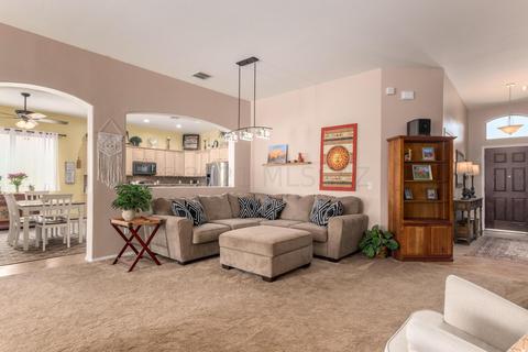 13623 E Aviara Pl, Vail, AZ 85641 photo 7