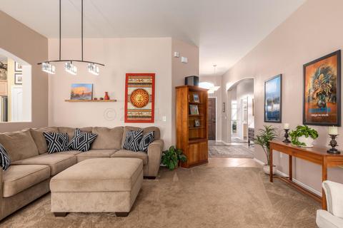 13623 E Aviara Pl, Vail, AZ 85641 photo 8