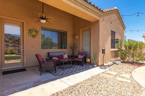 13623 E Aviara Pl, Vail, AZ 85641 photo 38