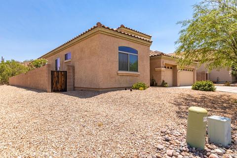 13623 E Aviara Pl, Vail, AZ 85641 photo 2