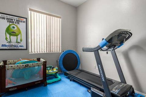 13623 E Aviara Pl, Vail, AZ 85641 photo 30