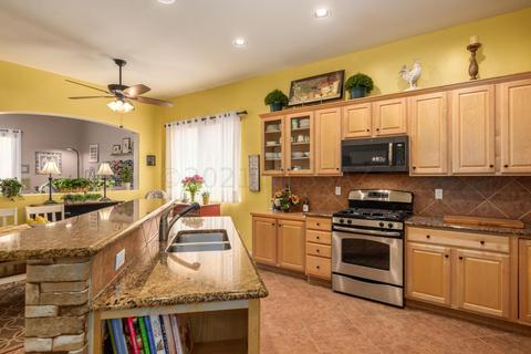 13623 E Aviara Pl, Vail, AZ 85641 photo 16