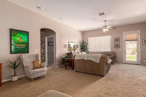 13623 E Aviara Pl, Vail, AZ 85641 photo 11