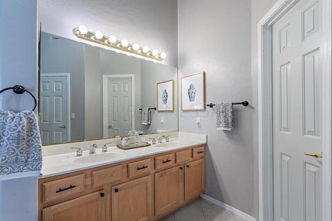 7734 E Mcgee Mountain Rd, Tucson, AZ 85750 photo 15