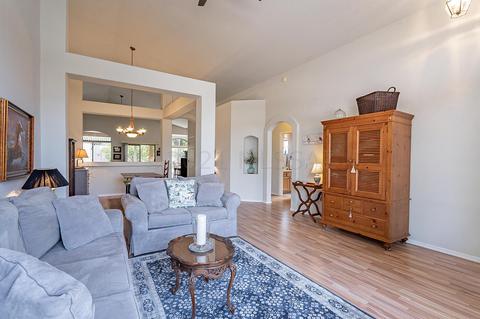 7734 E Mcgee Mountain Rd, Tucson, AZ 85750 photo 6