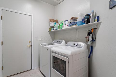 7734 E Mcgee Mountain Rd, Tucson, AZ 85750 photo 20