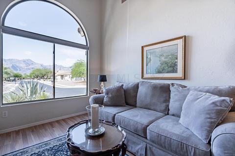 7734 E Mcgee Mountain Rd, Tucson, AZ 85750 photo 5