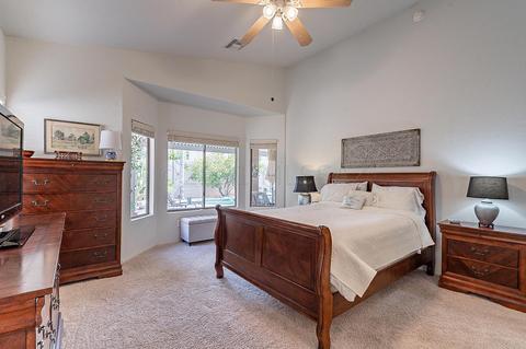 7734 E Mcgee Mountain Rd, Tucson, AZ 85750 photo 14