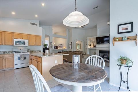 7734 E Mcgee Mountain Rd, Tucson, AZ 85750 photo 11