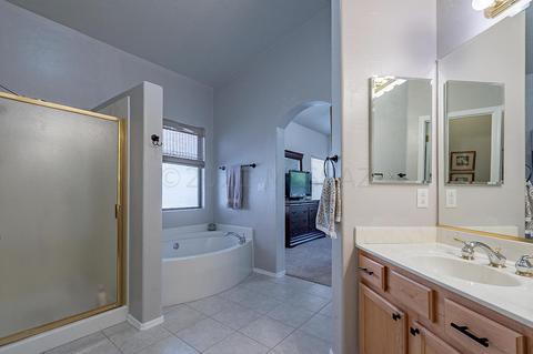 7734 E Mcgee Mountain Rd, Tucson, AZ 85750 photo 16