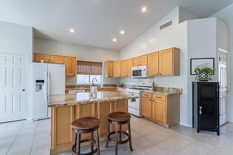 7734 E Mcgee Mountain Rd, Tucson, AZ 85750 photo 10