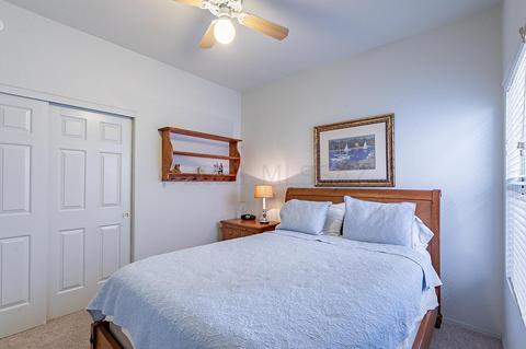 7734 E Mcgee Mountain Rd, Tucson, AZ 85750 photo 17