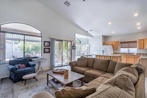 7734 E Mcgee Mountain Rd, Tucson, AZ 85750 photo 13