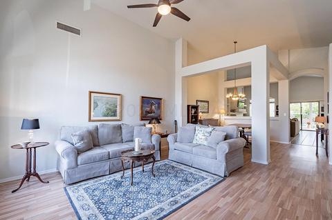 7734 E Mcgee Mountain Rd, Tucson, AZ 85750 photo 4
