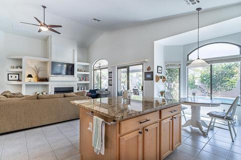 7734 E Mcgee Mountain Rd, Tucson, AZ 85750 photo 7