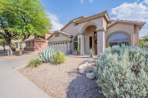 7734 E Mcgee Mountain Rd, Tucson, AZ 85750 photo 2