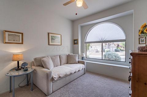 7734 E Mcgee Mountain Rd, Tucson, AZ 85750 photo 18